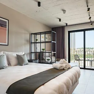 4* Aparthotel Adagio Malta