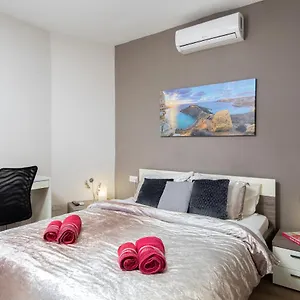 3* Guest house Luxury Circle