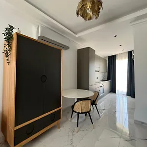  Apartament Marina